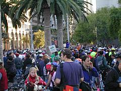 dscn0430.jpg