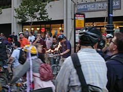 dscn0436.jpg