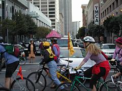 dscn0439.jpg