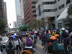 dscn0440.jpg