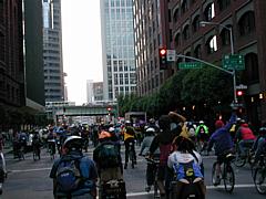 dscn0441.jpg