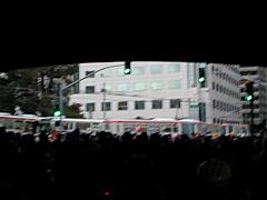 dscn0444.jpg