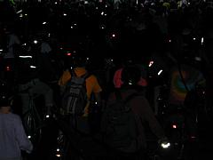 dscn0445.jpg