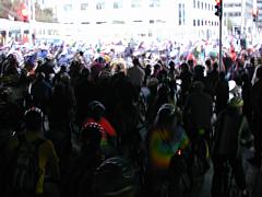 dscn0446.jpg
