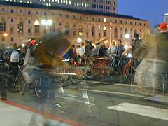 dscn0449.jpg