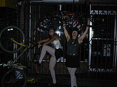 dscn0450.jpg