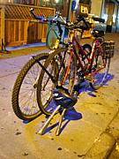 dscn0454.jpg