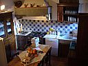 236-casa-rossa-kitchen.JPG