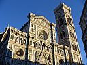 Florence (Firenze) Italy