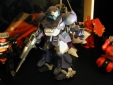dscn0008.jpg