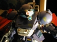 dscn0010.jpg