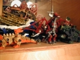 dscn0012.jpg