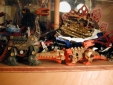 dscn0014.jpg