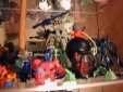 dscn0016.jpg