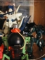 dscn0018.jpg
