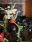 dscn0019.jpg